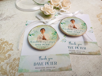 Magnet-Return gift for occassions-50pcs@Rs.3000