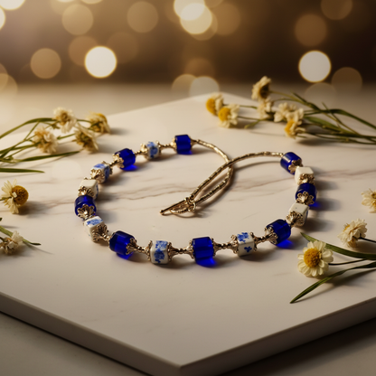 Necklace - Priceless