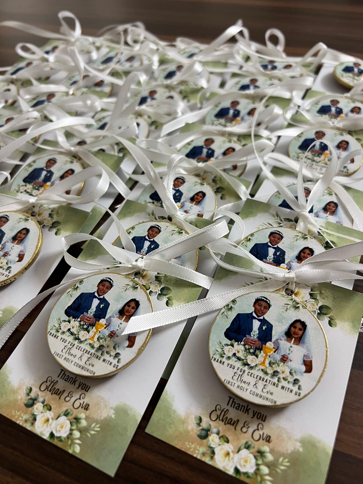 Magnet-Return gift for occassions-50pcs@Rs.3000