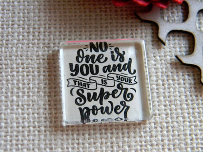 Inspirational-Magnet - Make Today Great