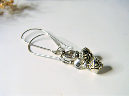 Earring-Dainty Bella