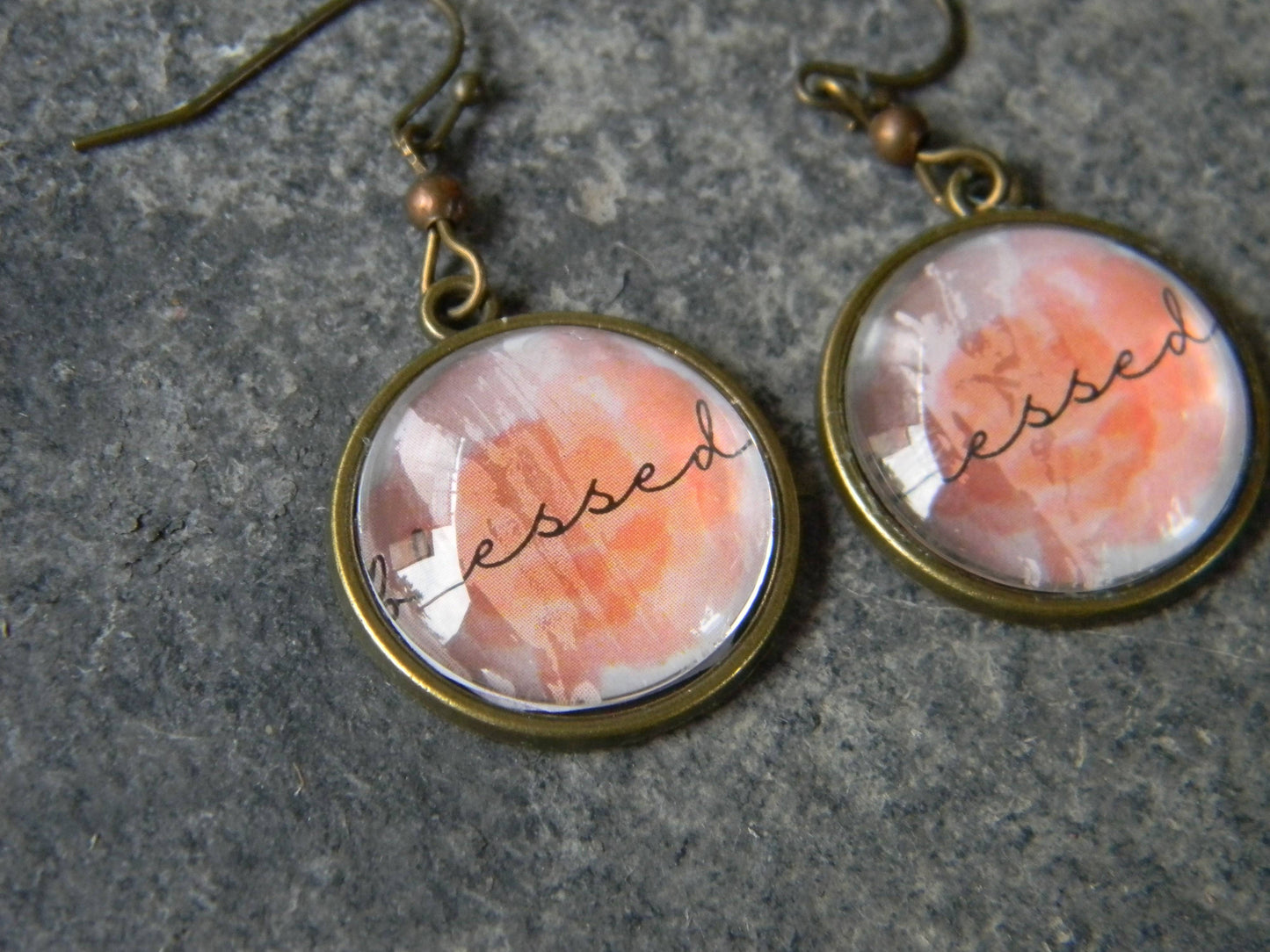 Earring-scripture-Word