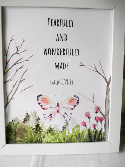 Frame-Kids-scripture-Fearfully and wonderfully made