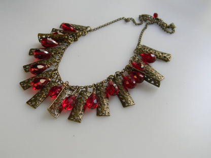 Necklace-AIRA