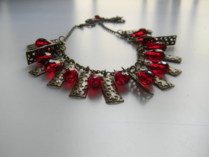 Necklace-AIRA