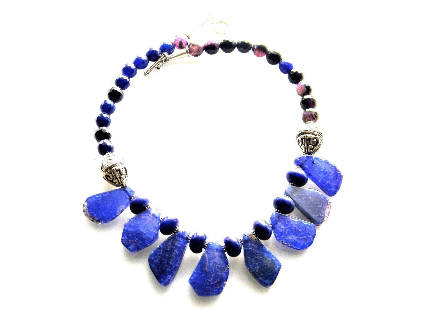 Necklace-Rima