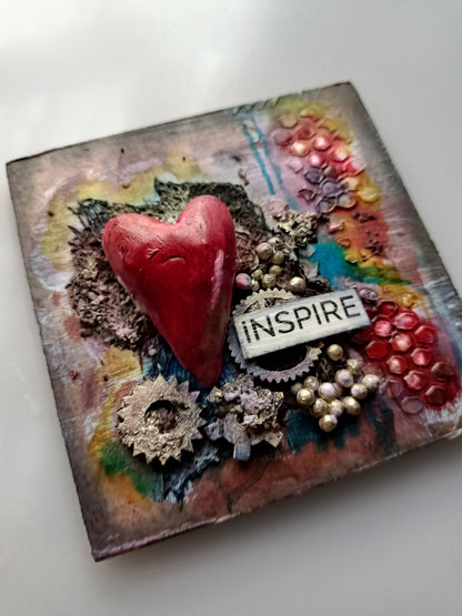 Magnets-Inspirational-Inspire