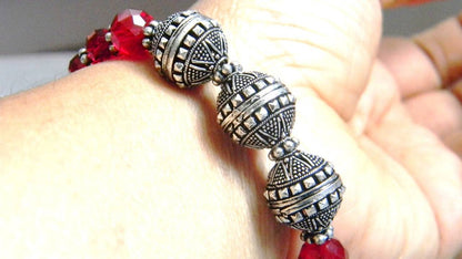 Bracelet - ROYA